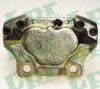 LPR PF11657 Brake Caliper